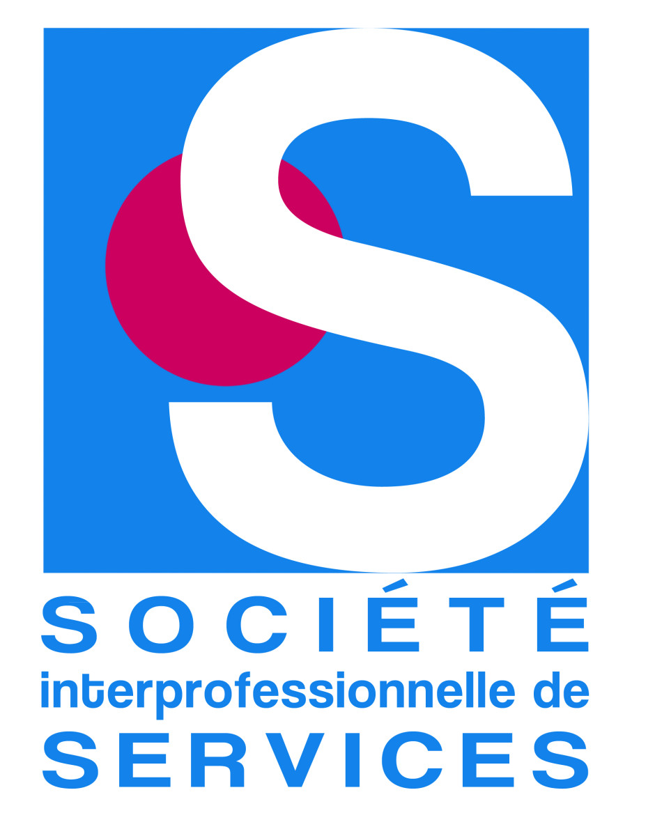 SIS-societe-interprofessionnelle-de-service